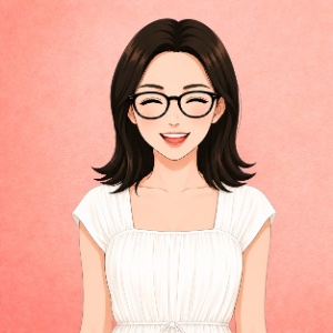 かな