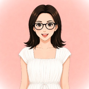 かな