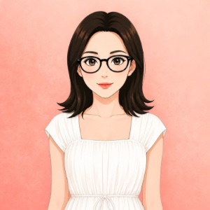 かな