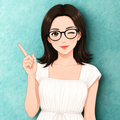 かな