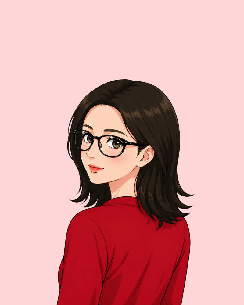 かな